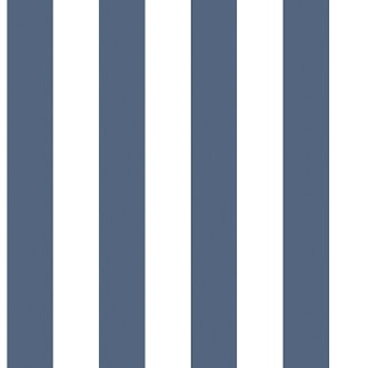 Pilt Smart Stripes 2 - G67522