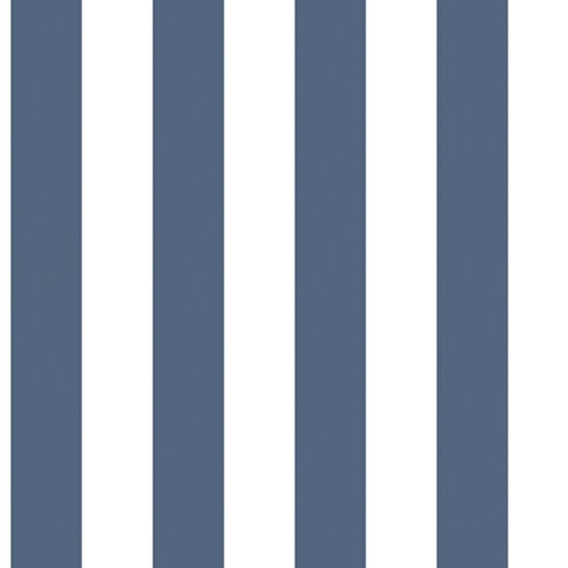 Ritratt ta’ Smart Stripes 2 - G67522