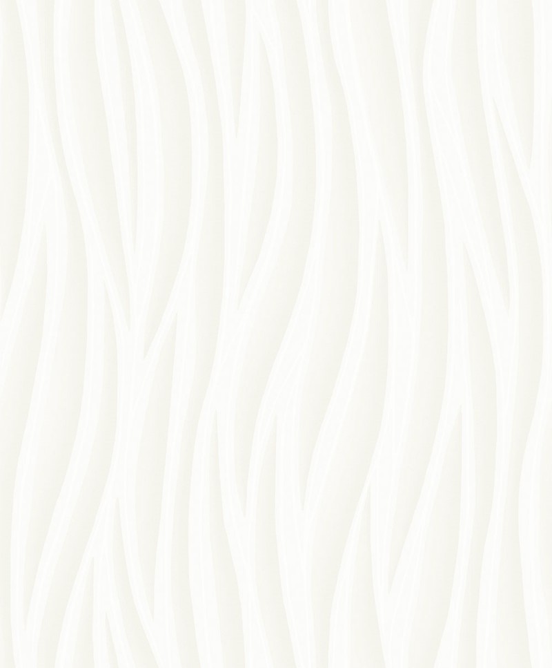 Obrázek Six Senses - 570525