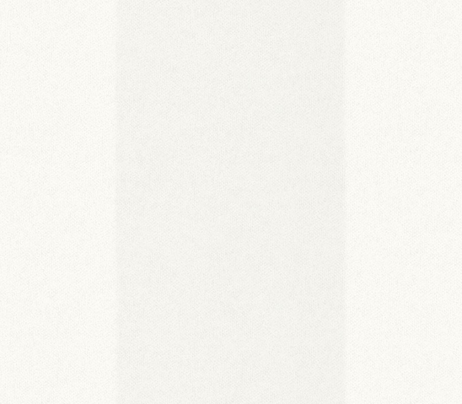 Bild von Six Senses - 570420