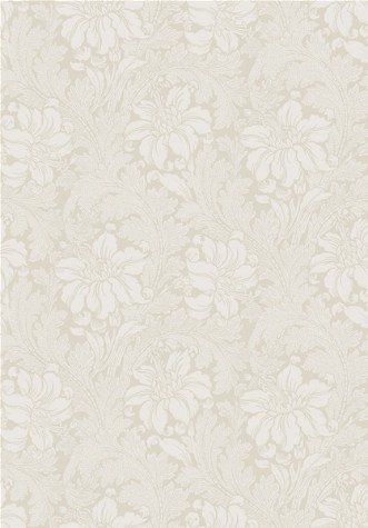 Bild på Acanthus - 5352