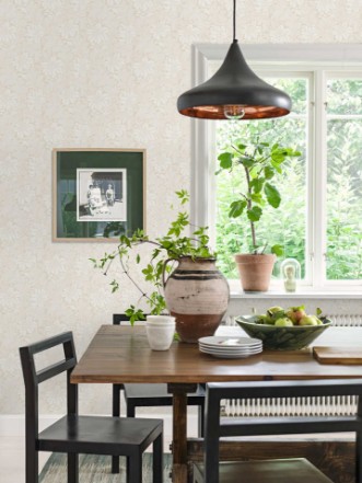 Bild på Acanthus - 5352