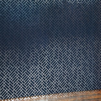 Εικόνα της Cafe Tile003