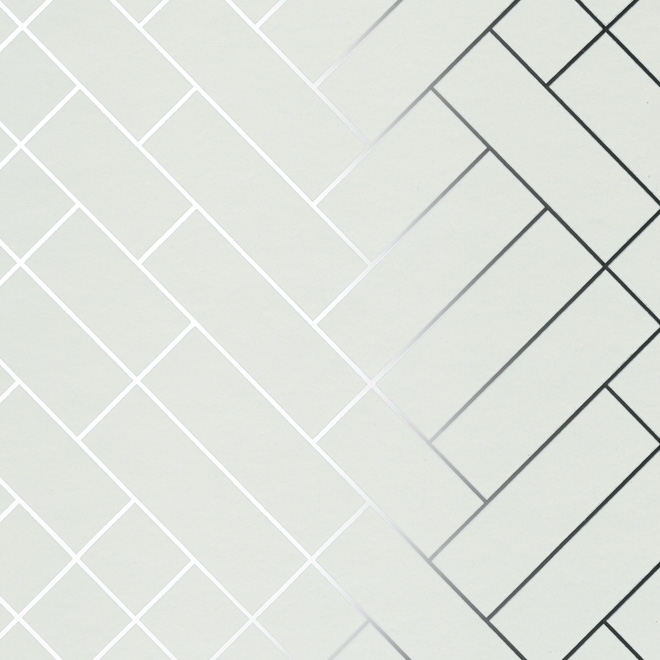 Picture of Cafe Tile002