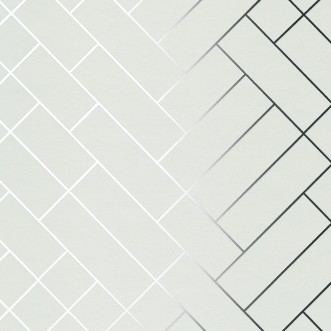 Εικόνα της Cafe Tile002