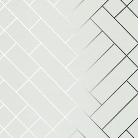 Bild på Cafe Tile002