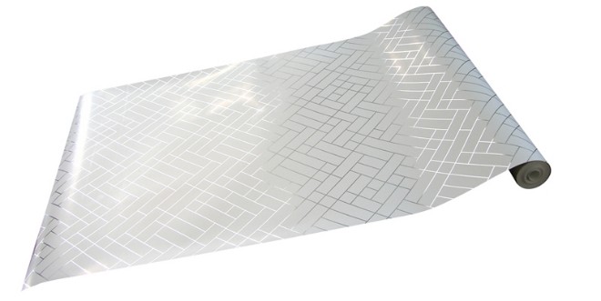 Εικόνα της Cafe Tile002