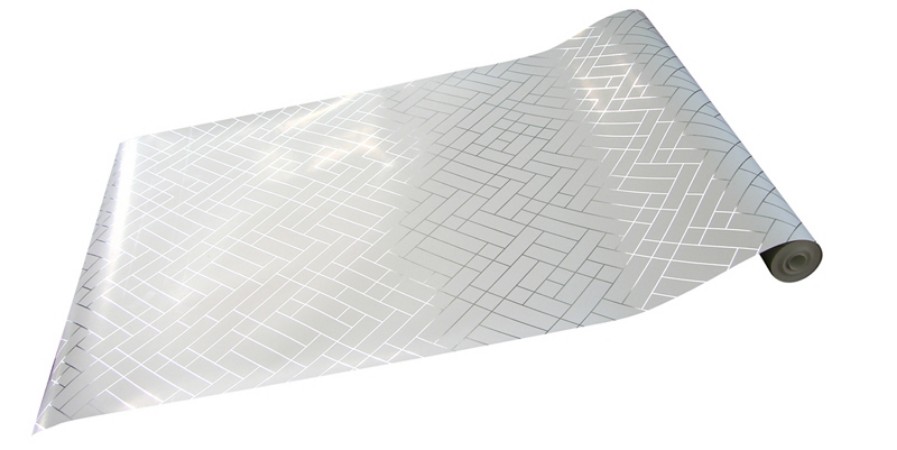 Bild på Cafe Tile002