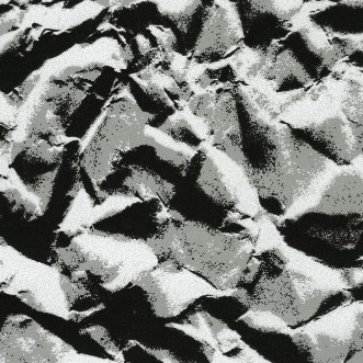 Bild von Screwed Up002