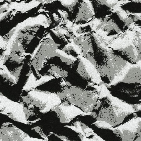 Bild på Screwed Up002