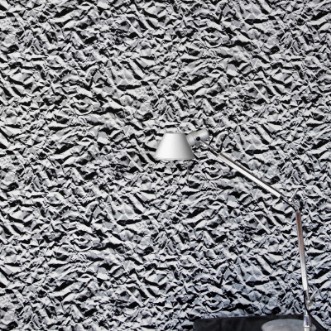 Bild von Screwed Up002