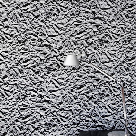 Bild på Screwed Up002