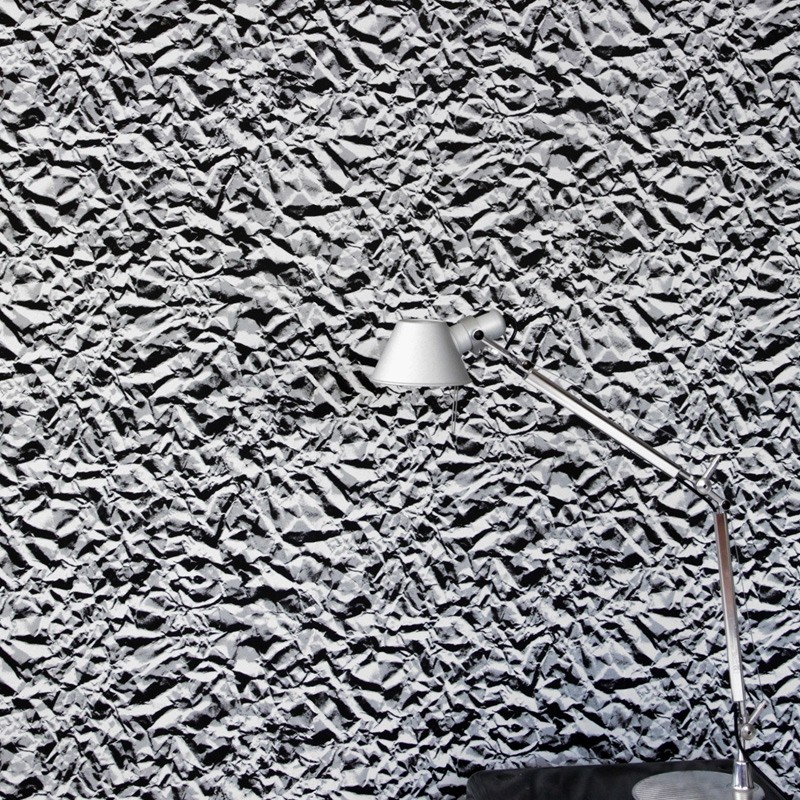 Bild vun Screwed Up002