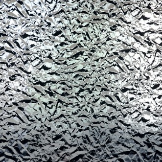 Εικόνα της Screwed Up001