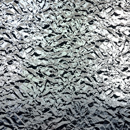 Bild på Screwed Up001