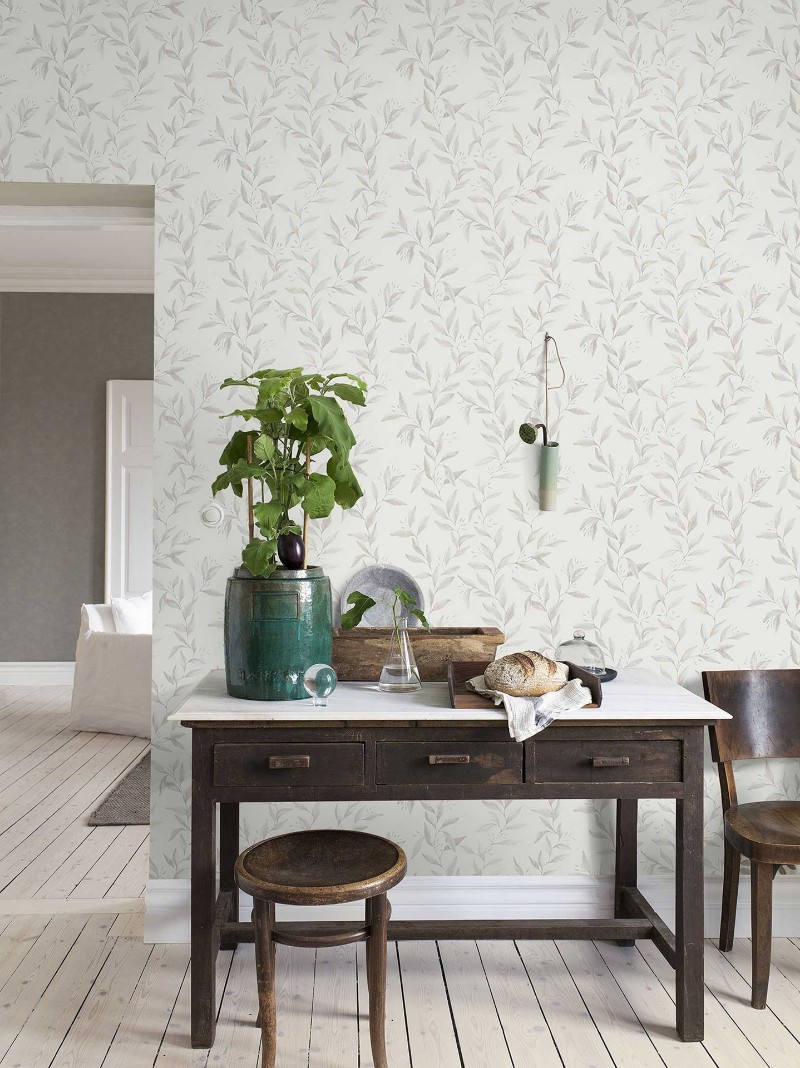 Picture of Sense - 4619