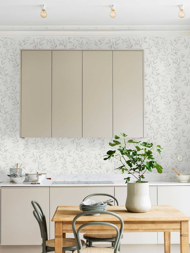 Picture of Sense - 4619