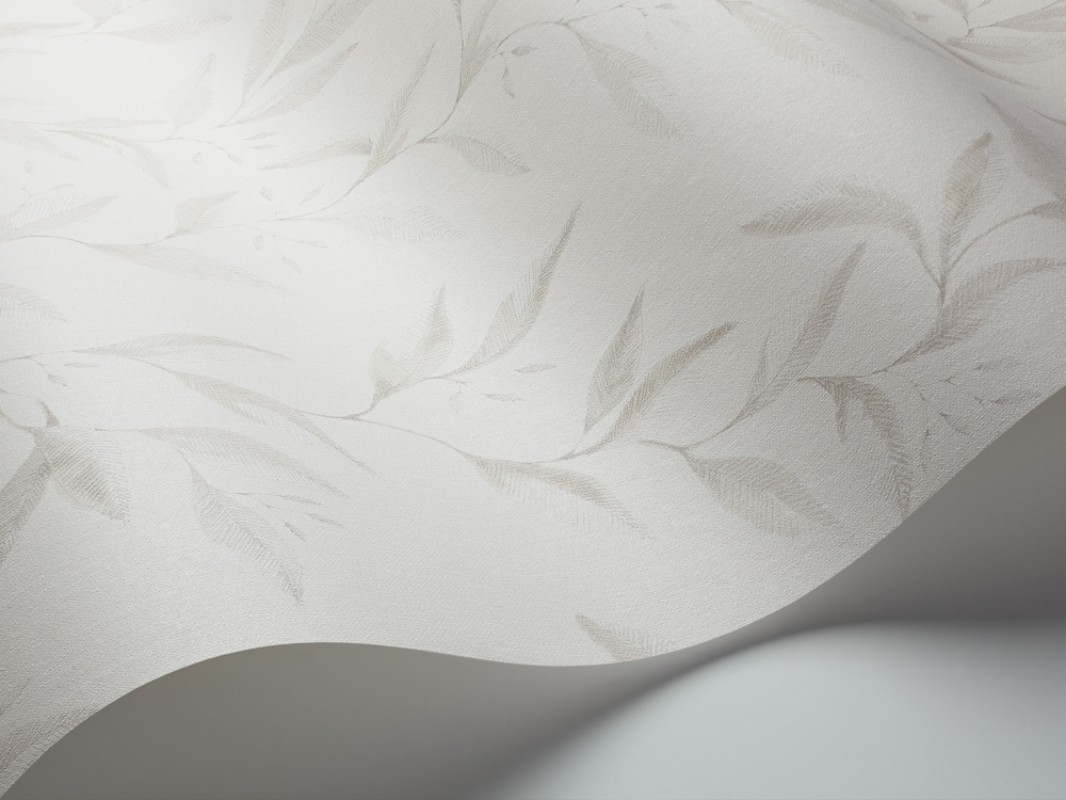 Picture of Sense - 4619