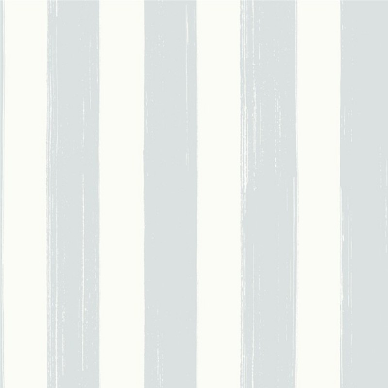 Bild på Quiet - 4611