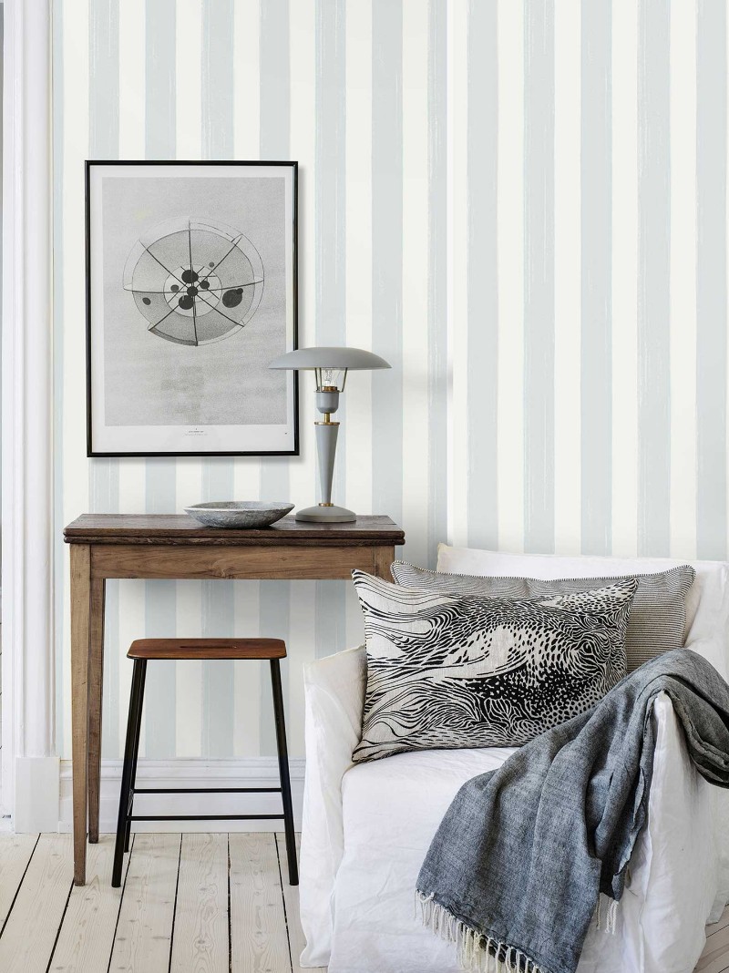 Bild på Quiet - 4611