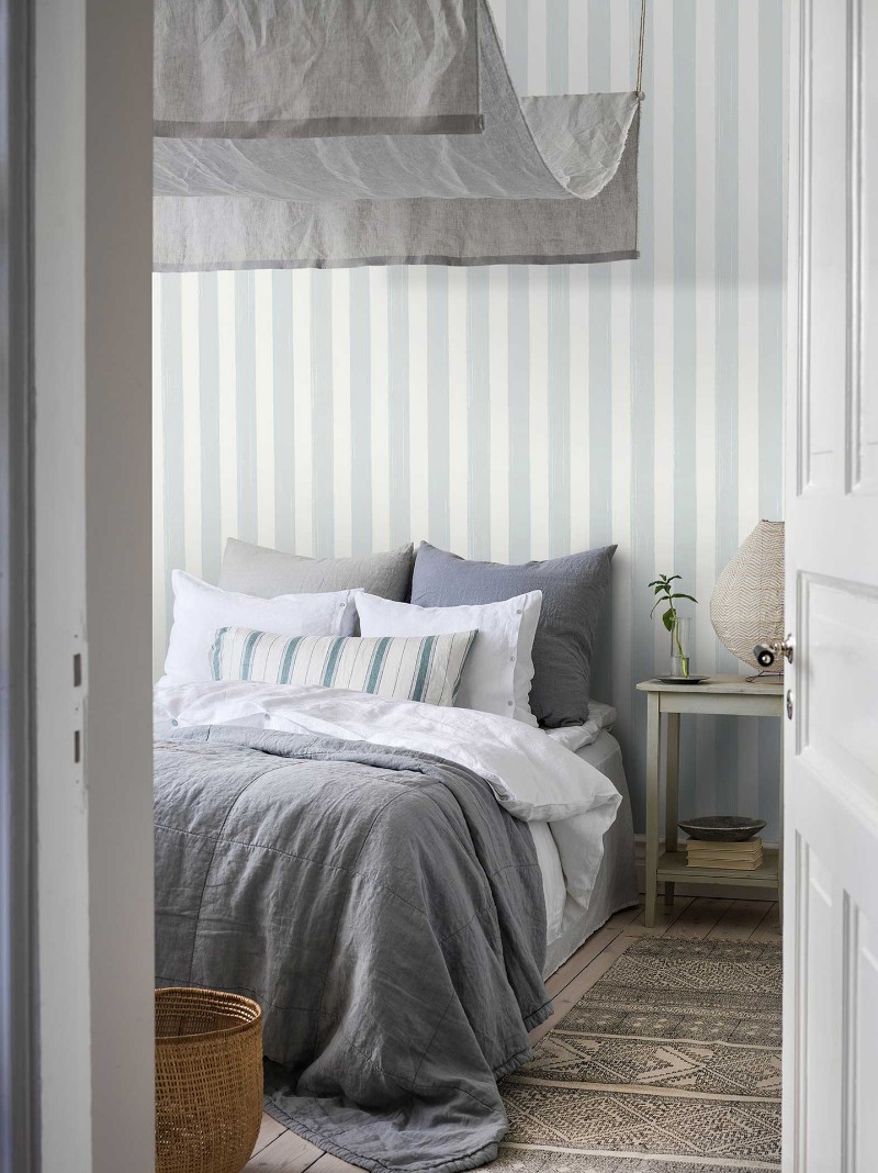 Bild på Quiet - 4611