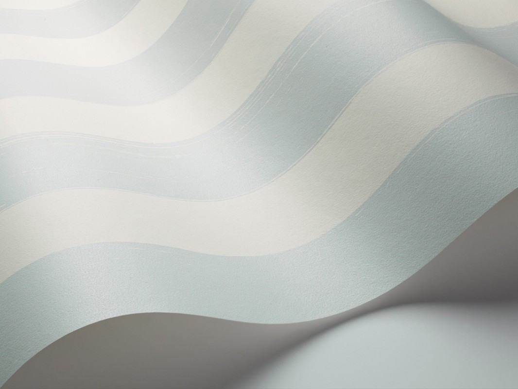 Bild på Quiet - 4611