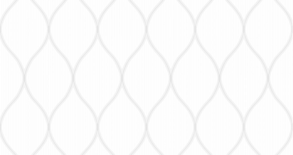 Afbeeldingen van Våg - 362-01