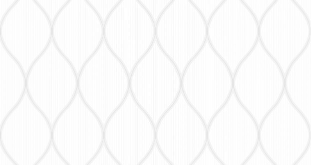 Imagen de Våg - 362-01