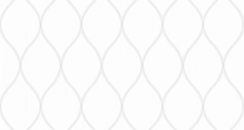 Afbeeldingen van Våg - 362-01