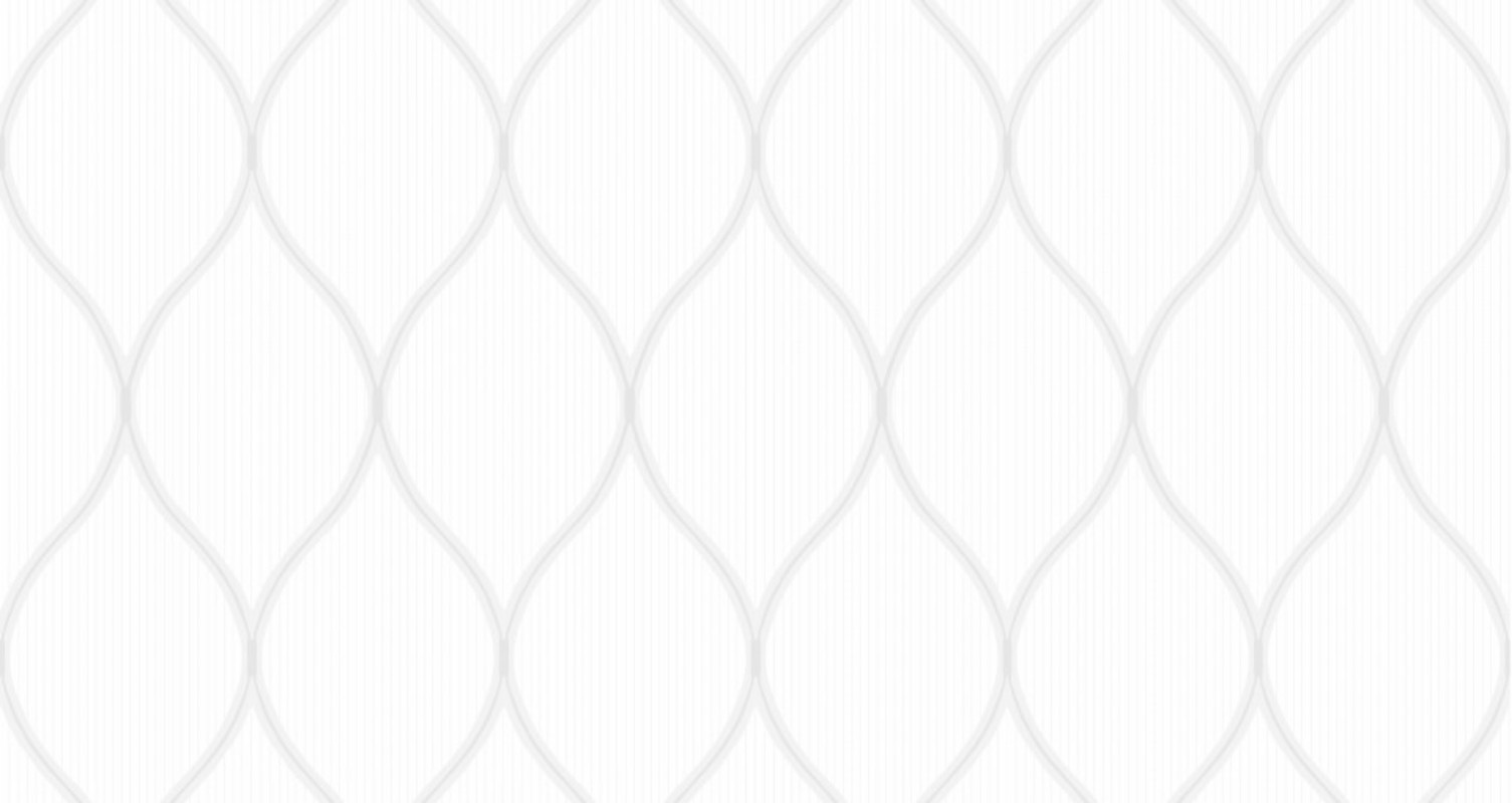 Image de Våg - 362-01