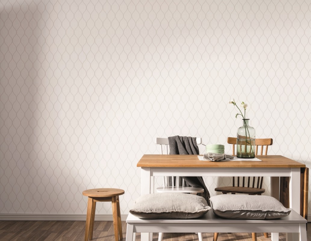 Image de Våg - 362-01