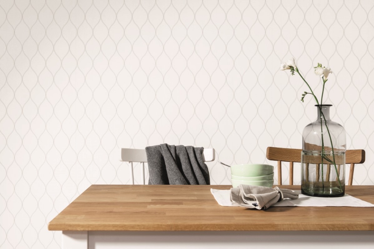 Image de Våg - 362-01