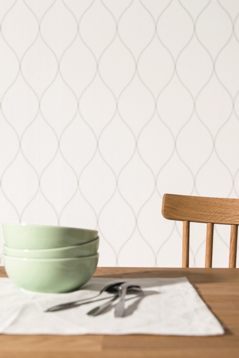 Image de Våg - 362-01