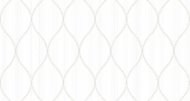 Image de Våg - 362-02