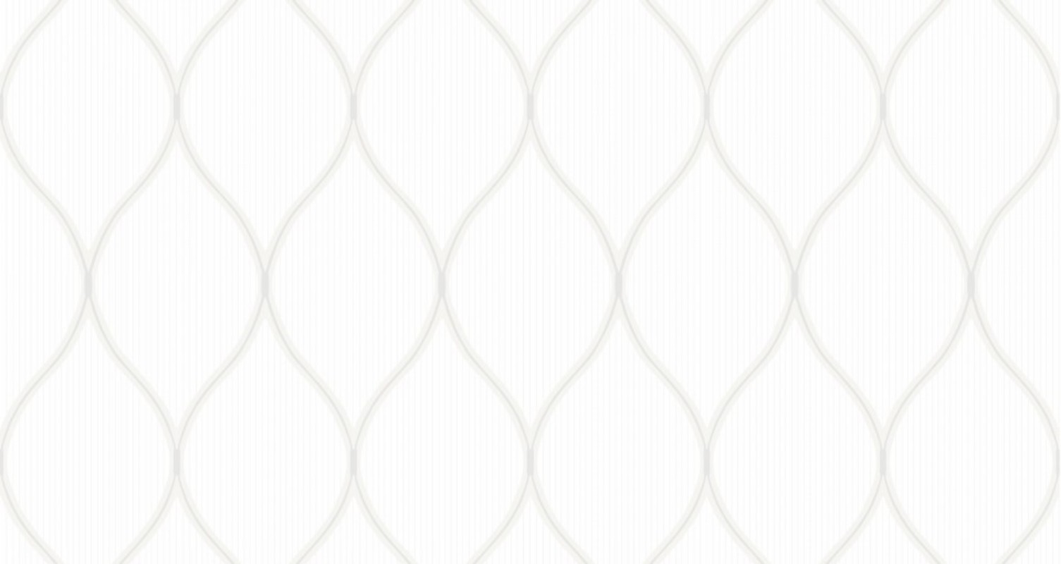 Bild von Våg - 362-02