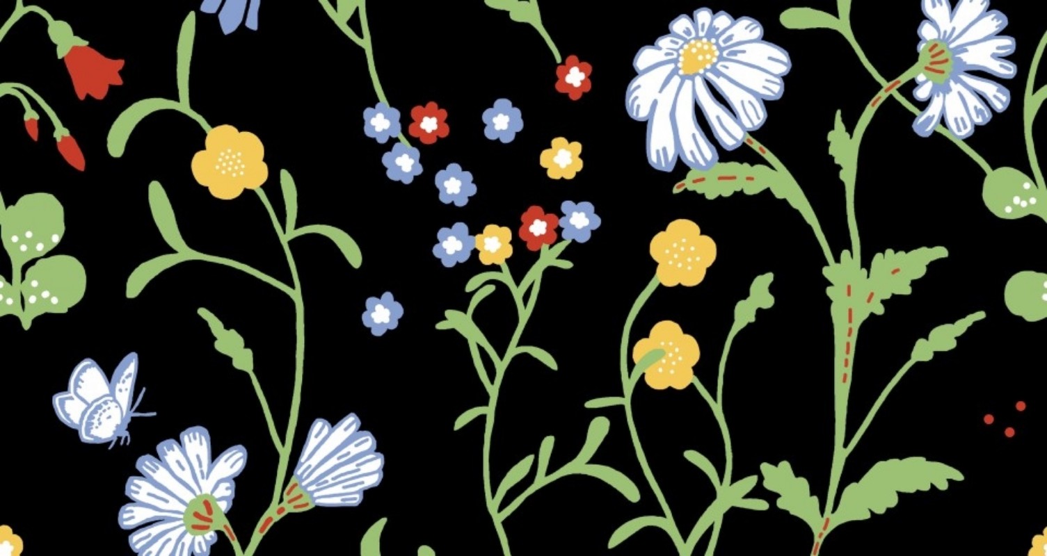 Afbeeldingen van Midsommar - 363-02