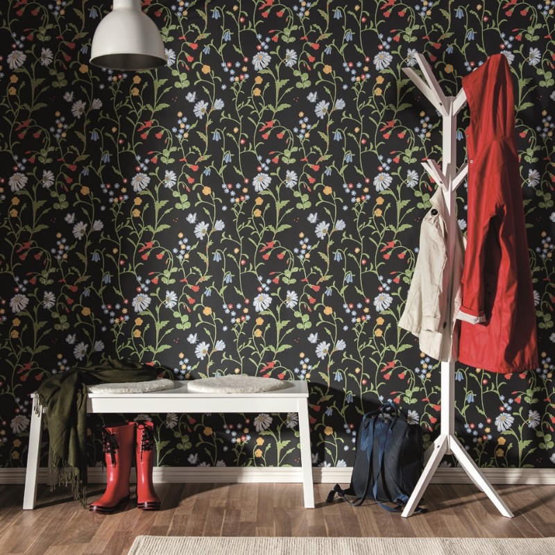 Afbeeldingen van Midsommar - 363-02