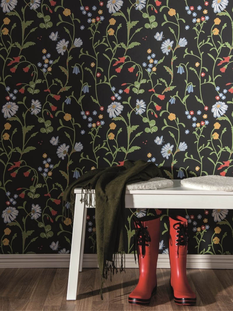 Afbeeldingen van Midsommar - 363-02