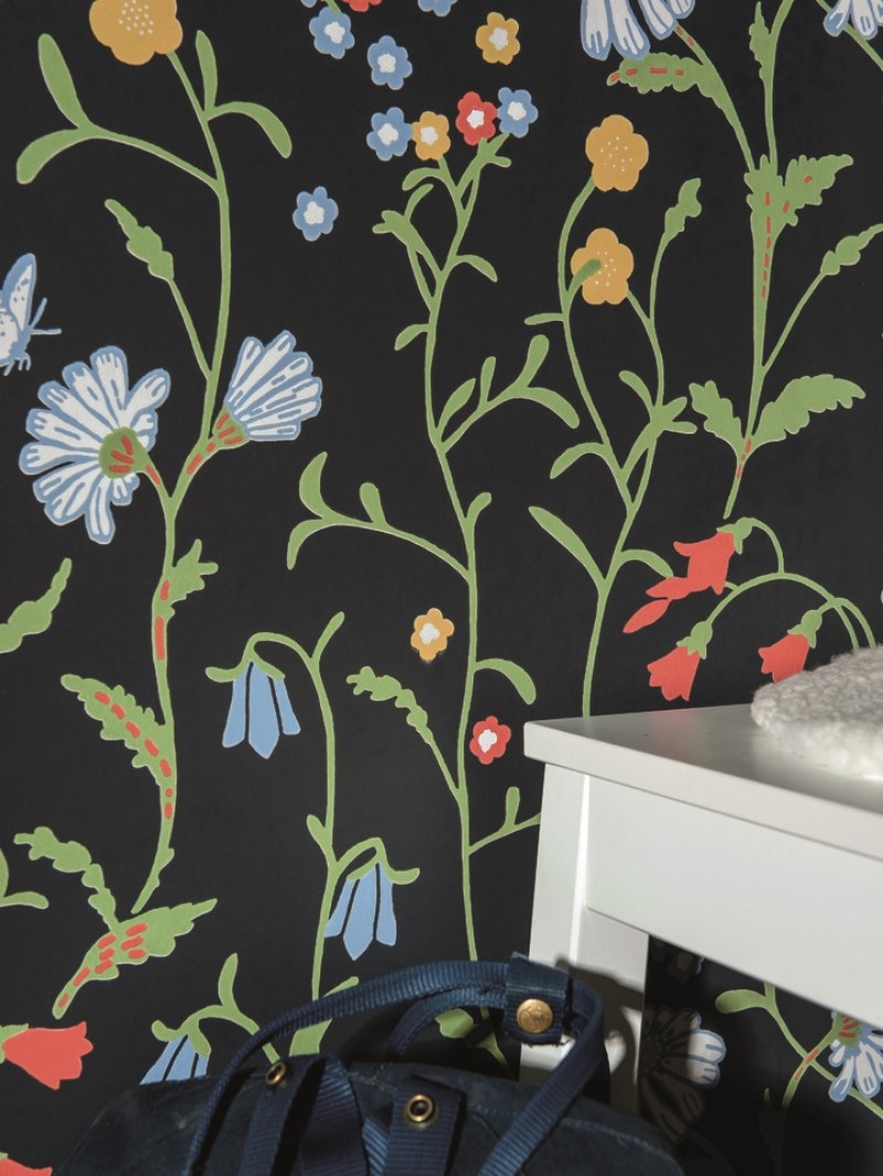 Afbeeldingen van Midsommar - 363-02