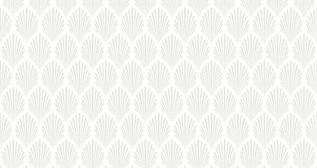 Bild von Elsa - 364-01