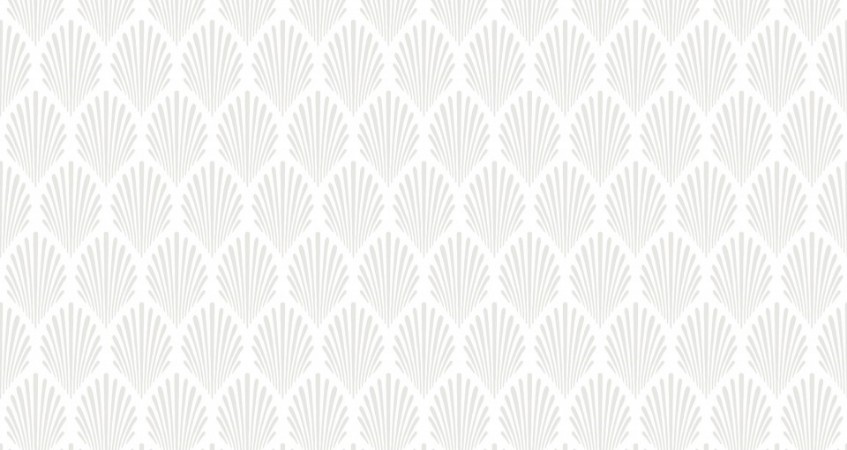 Picture of Elsa - 364-01