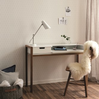 Bild von Elsa - 364-01