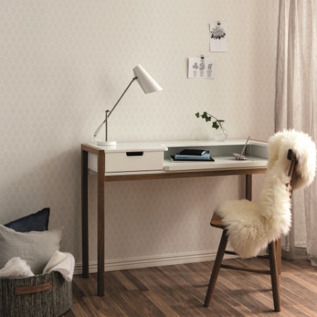 Picture of Elsa - 364-01