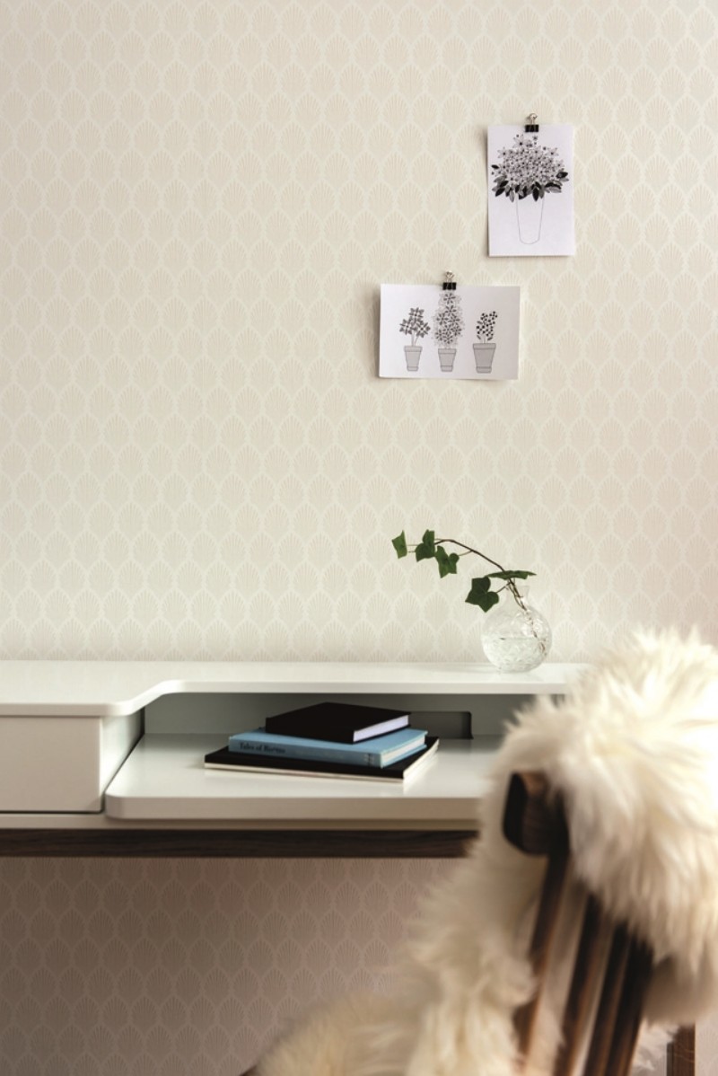 Снимка на Elsa - 364-01