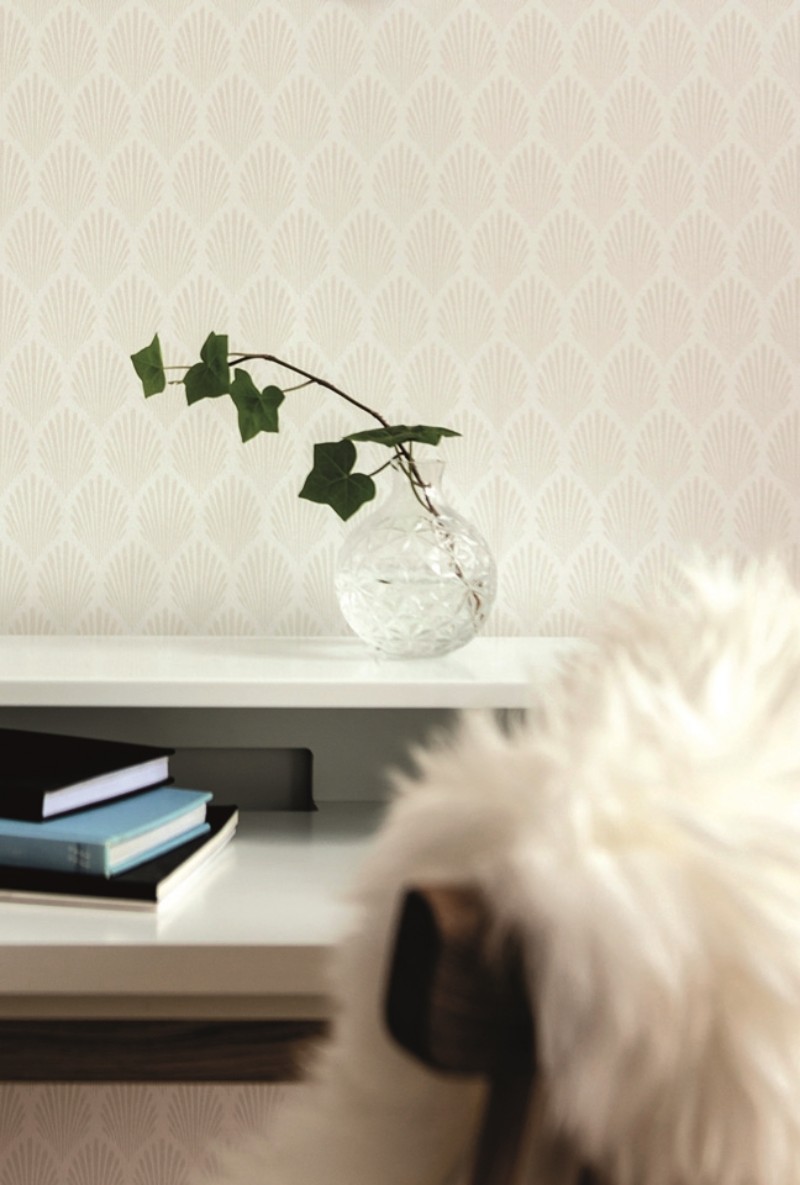 Снимка на Elsa - 364-01