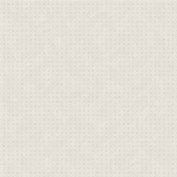 Bild på Arthur - 1870