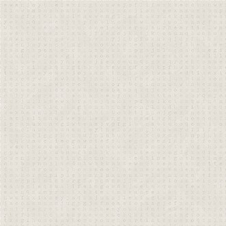 Bild på Arthur - 1870