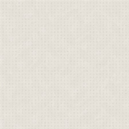 Bild på Arthur - 1870