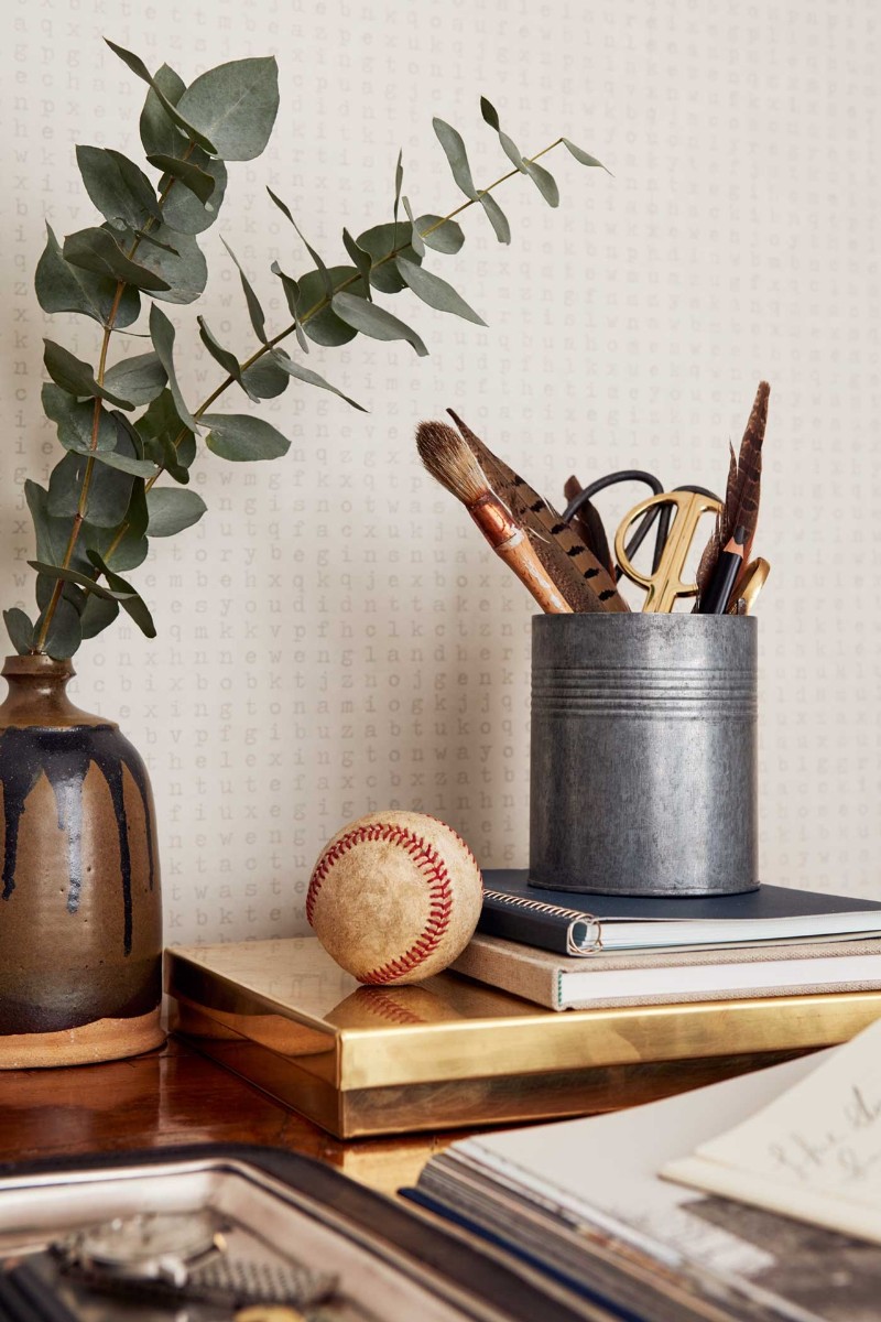 Bild på Arthur - 1870