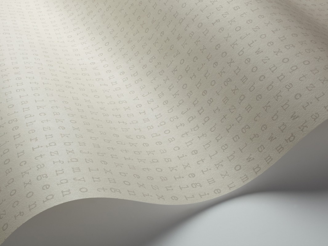 Bild på Arthur - 1870